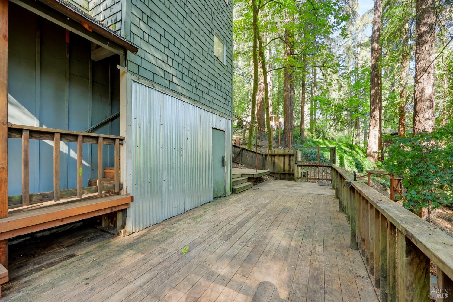Property photo 36