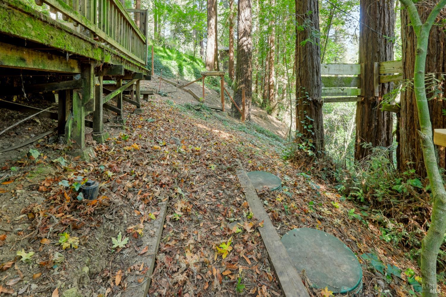 Property photo 38