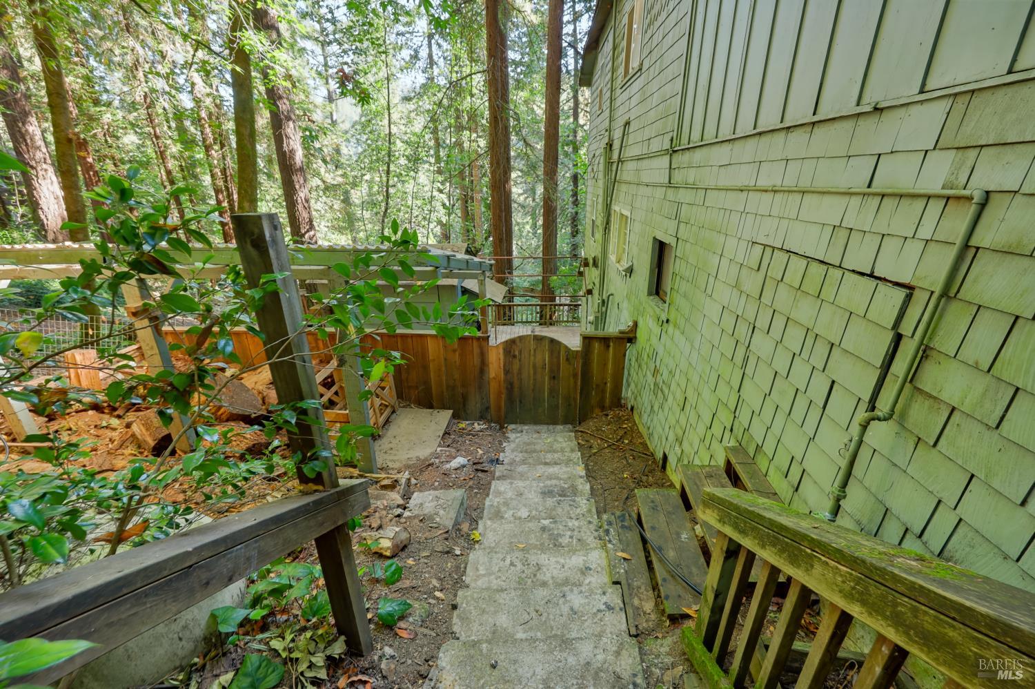 Property photo 39