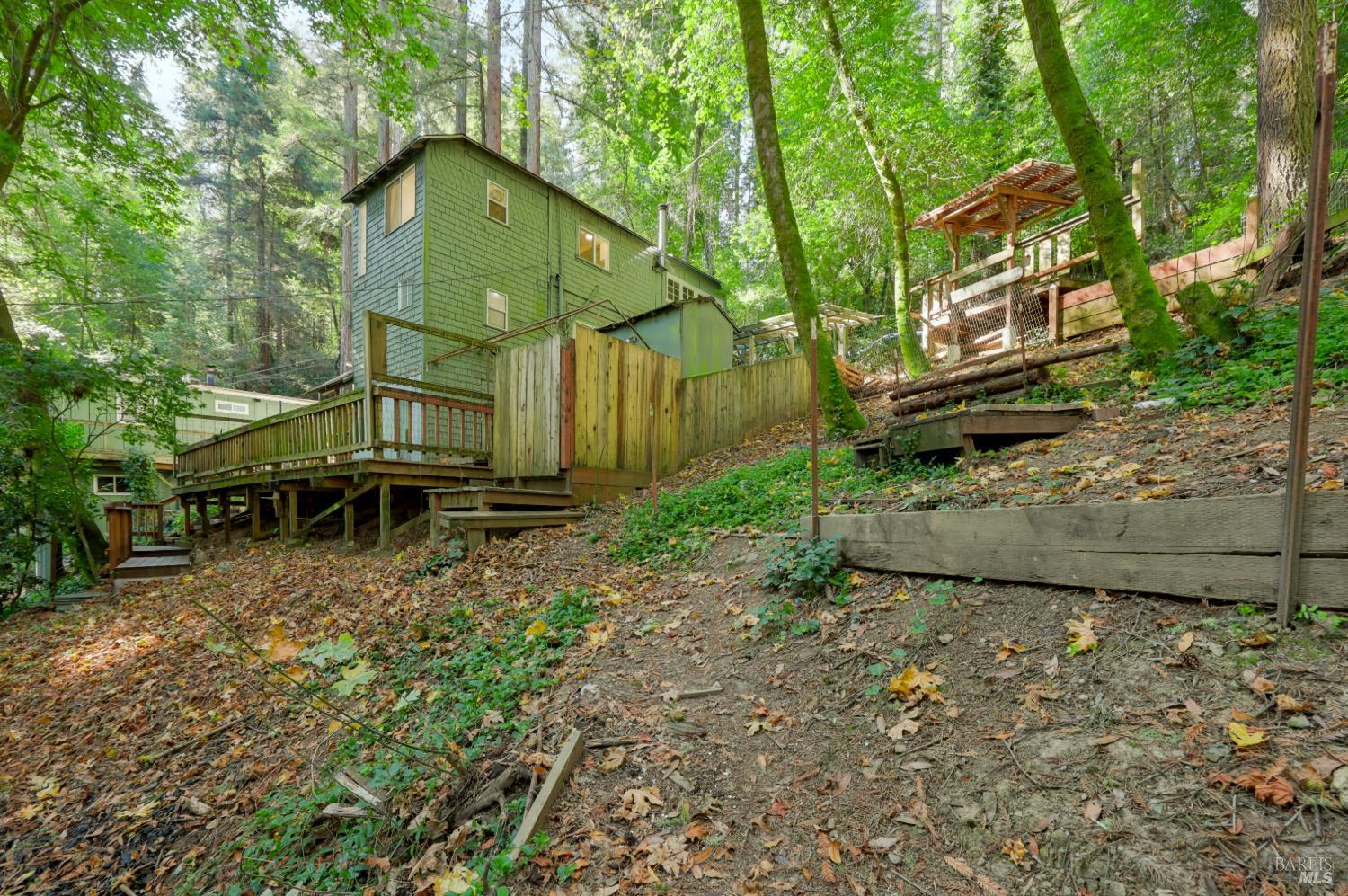 Property photo 43
