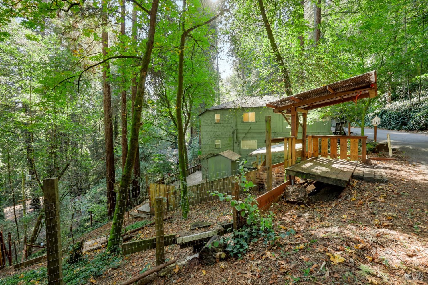 Property photo 44