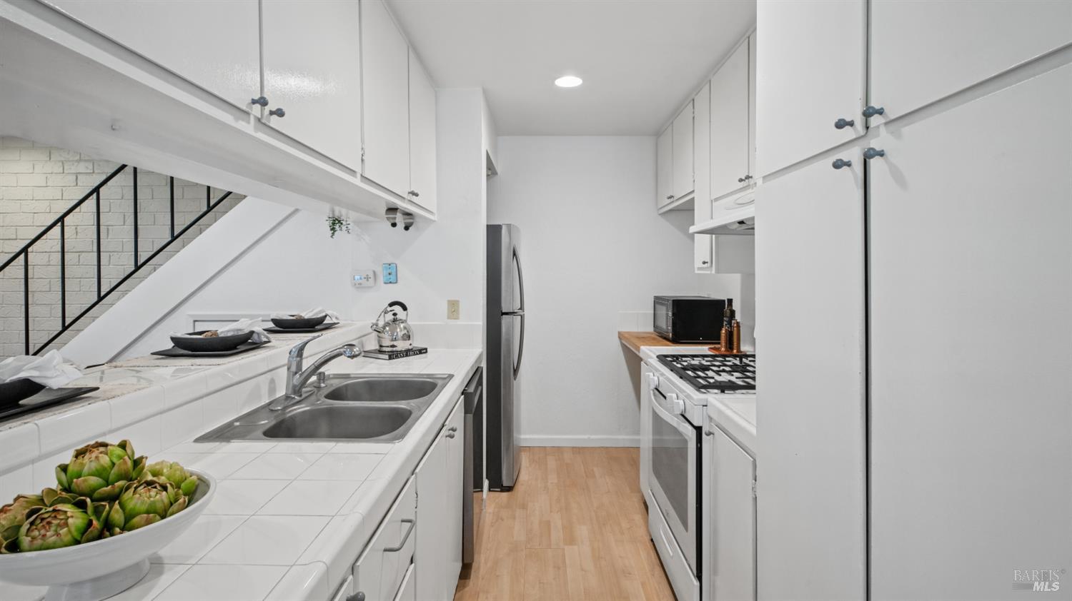 Property photo 21