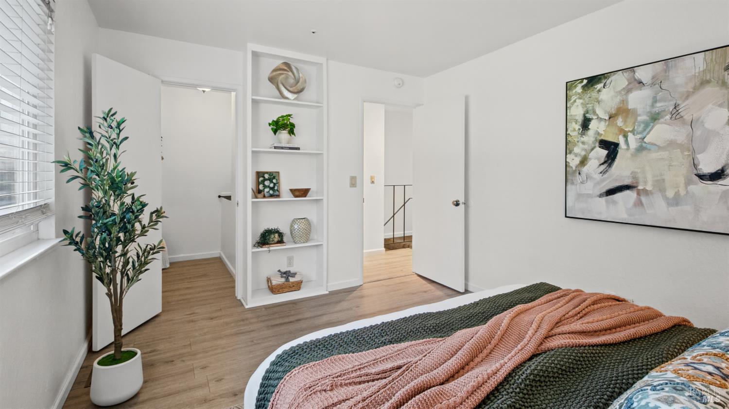 Property photo 28