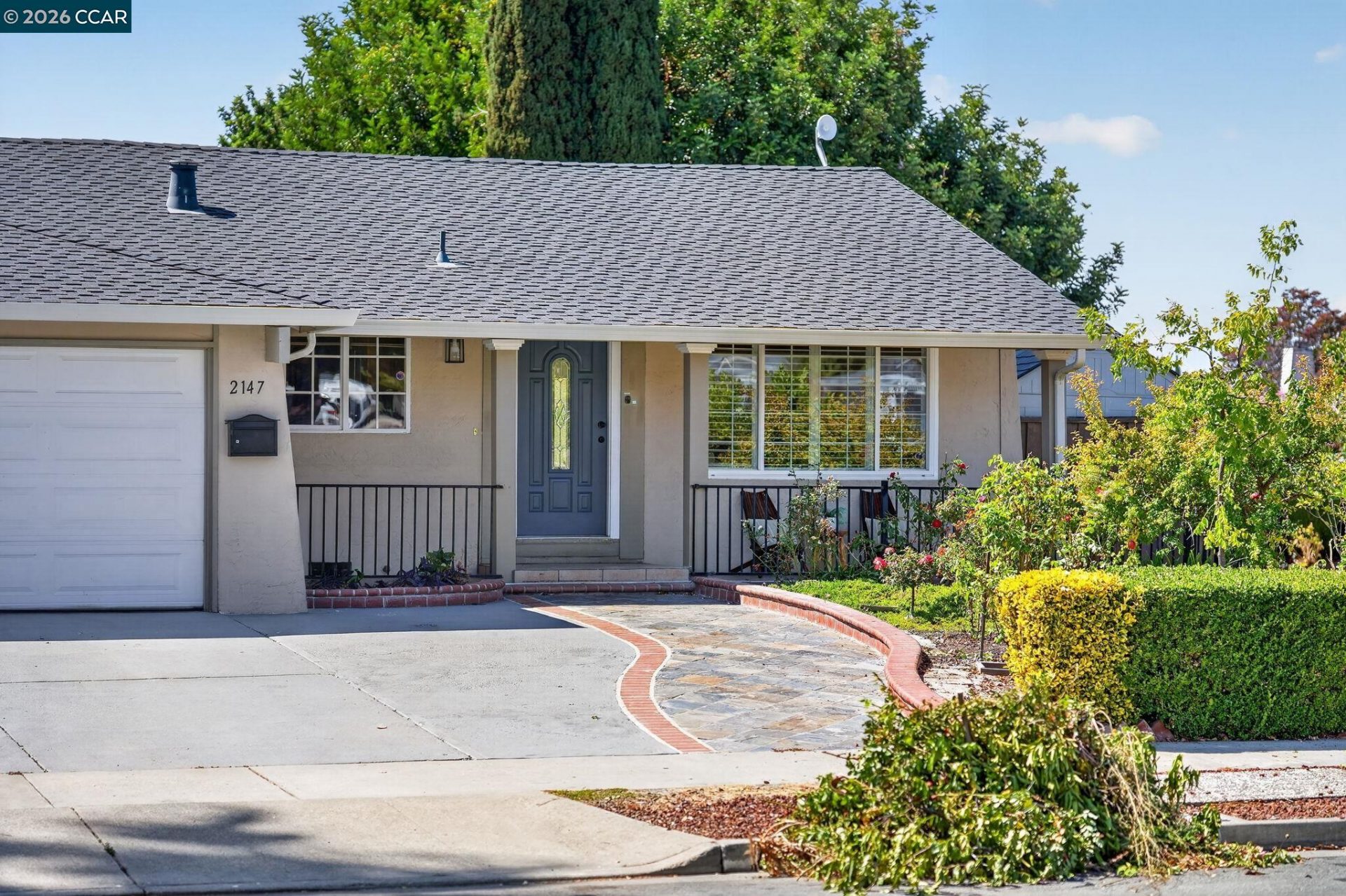 Property photo 12