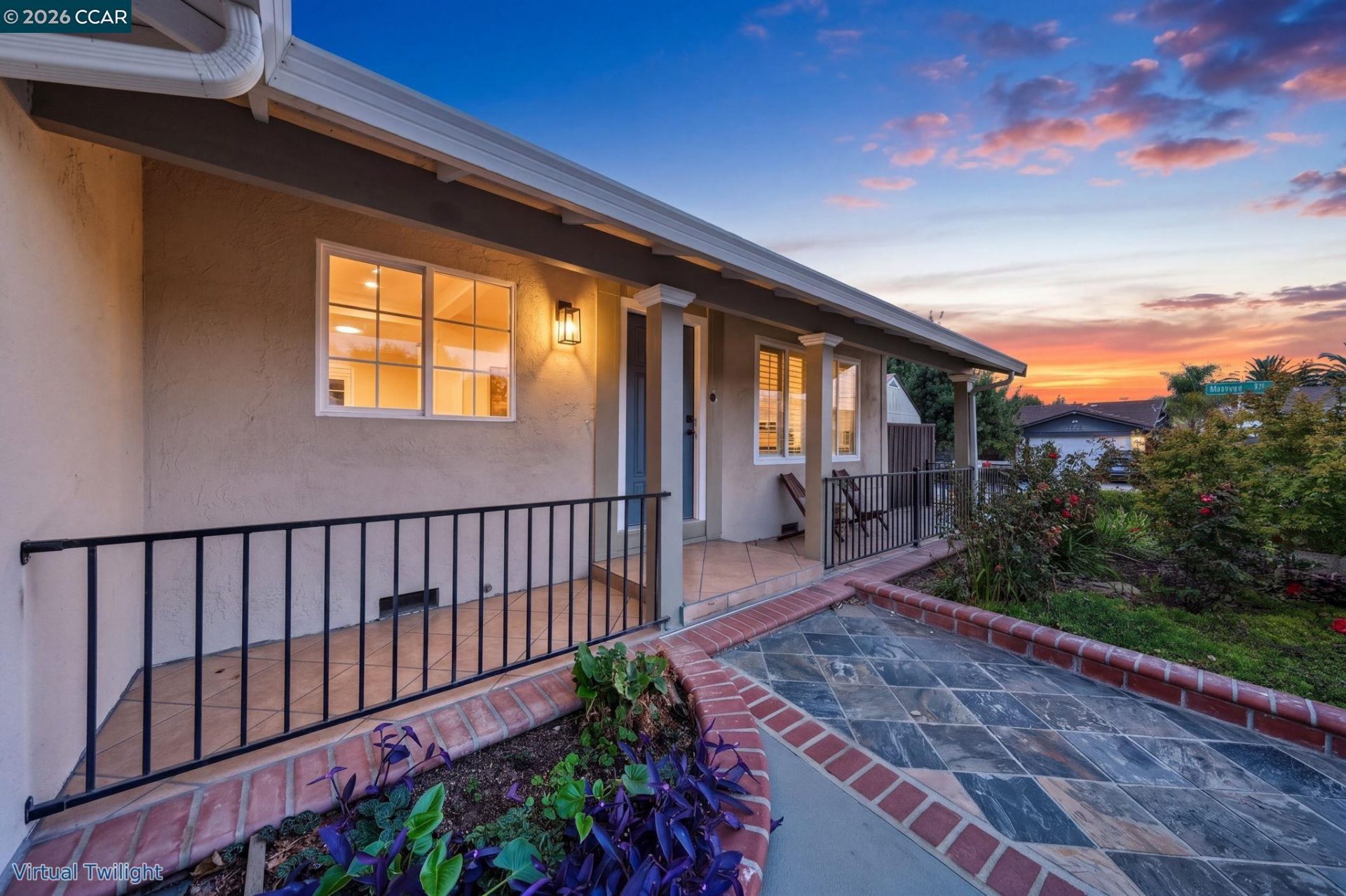 Property photo 13
