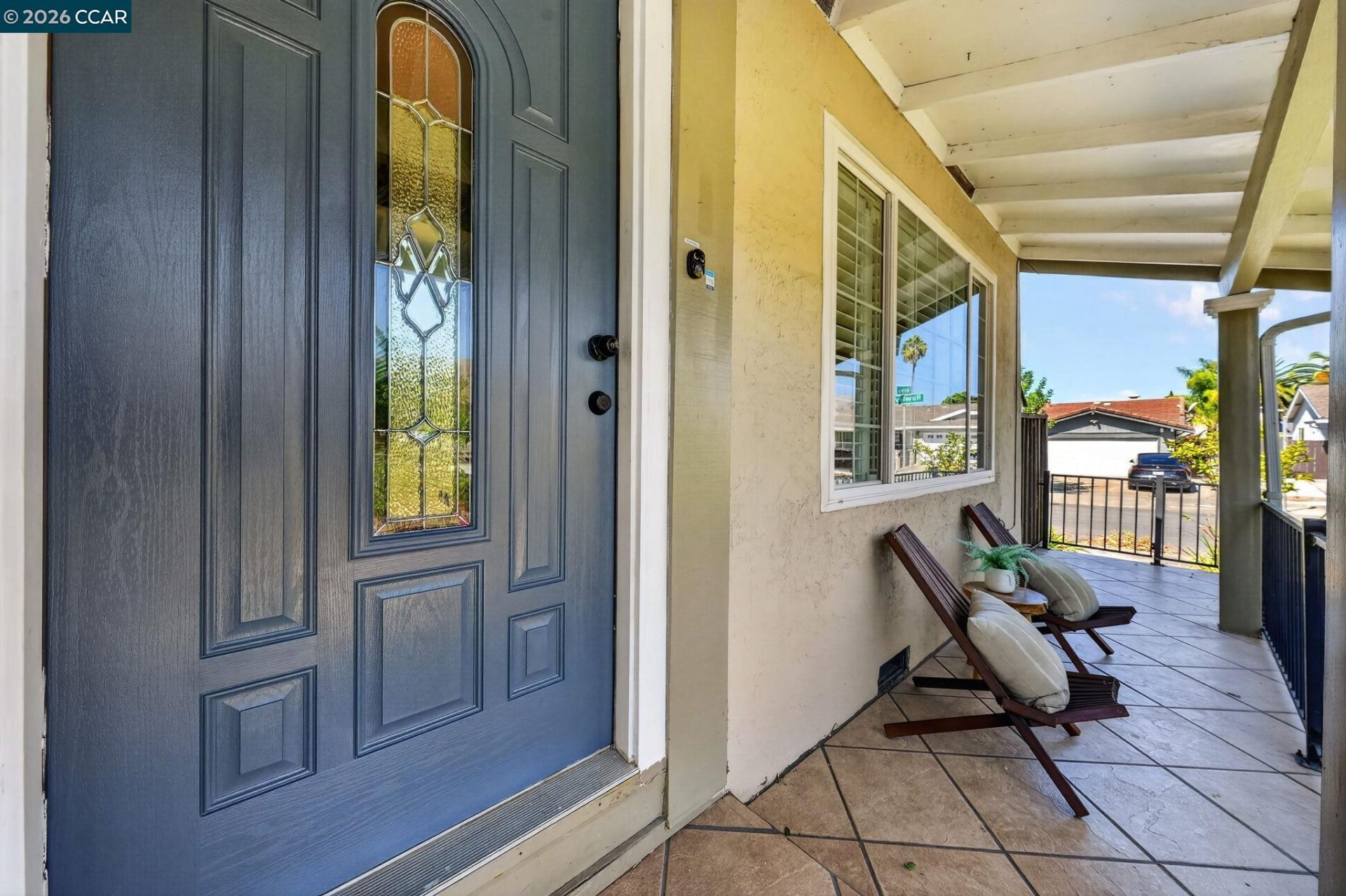 Property photo 15