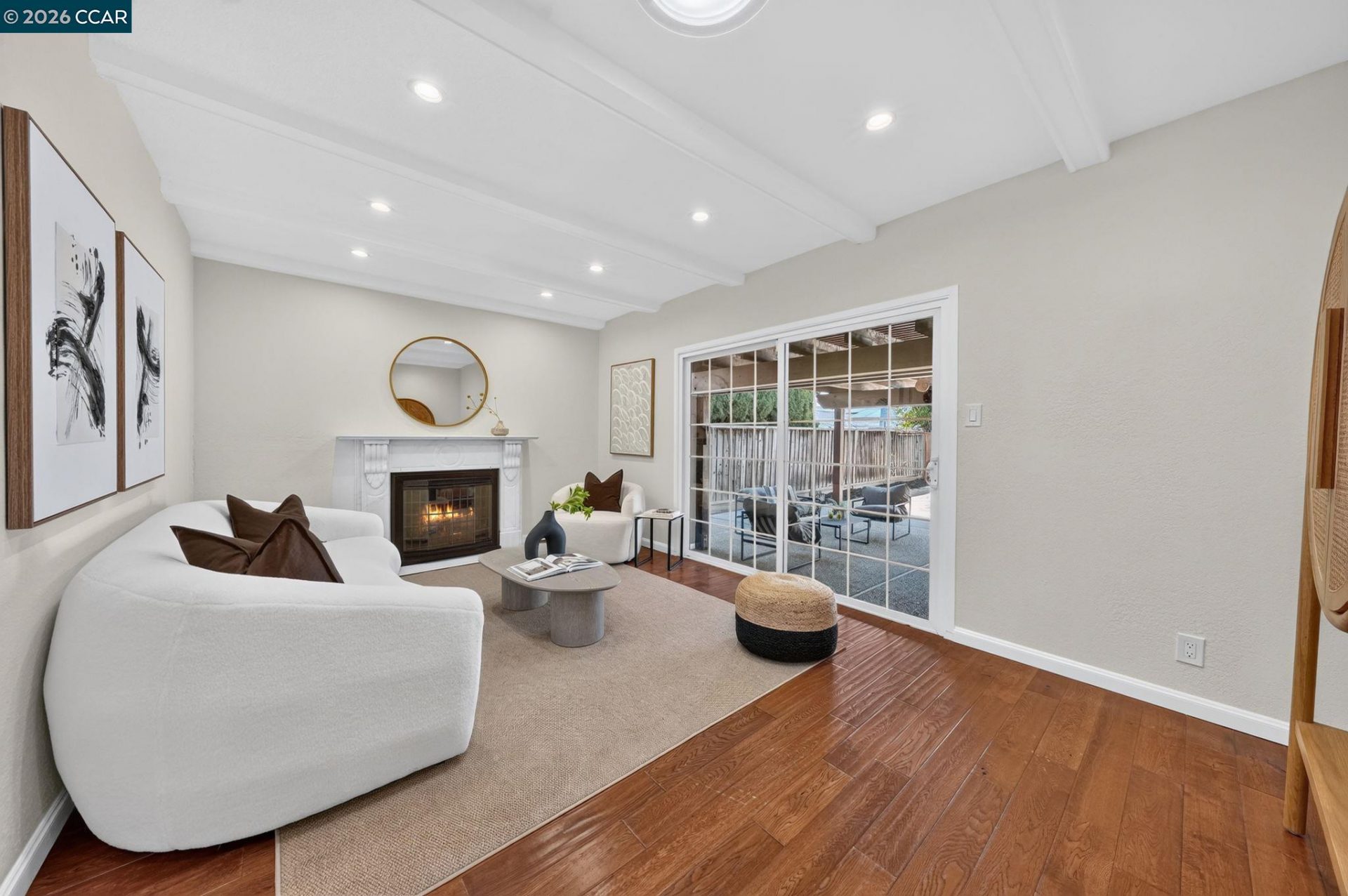 Property photo 35