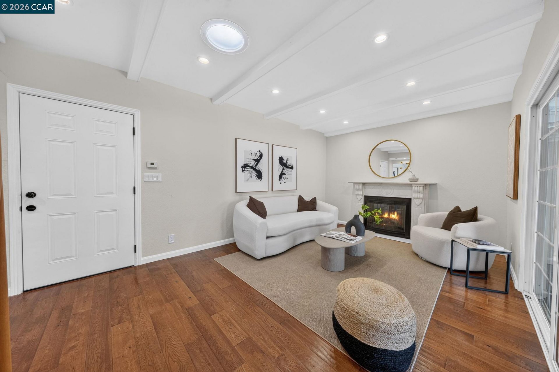 Property photo 36