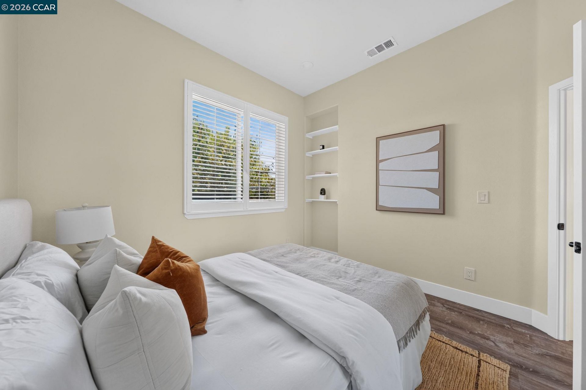 Property photo 44
