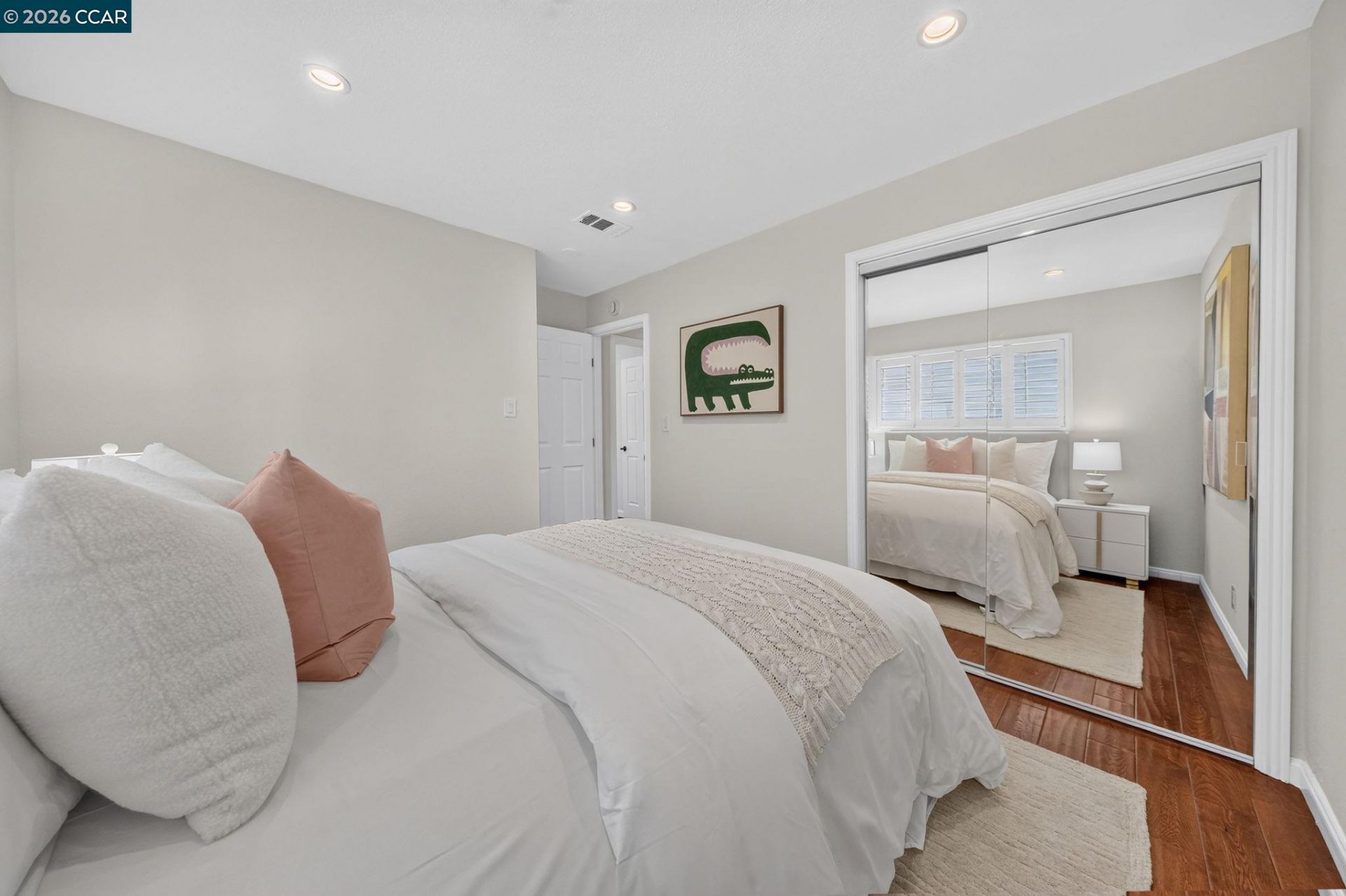 Property photo 46