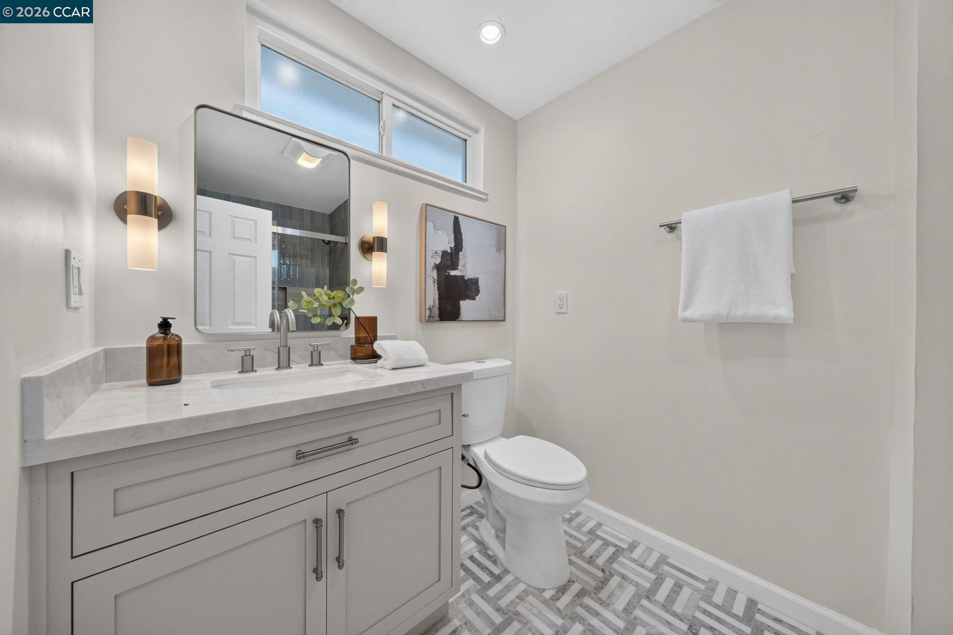 Property photo 47