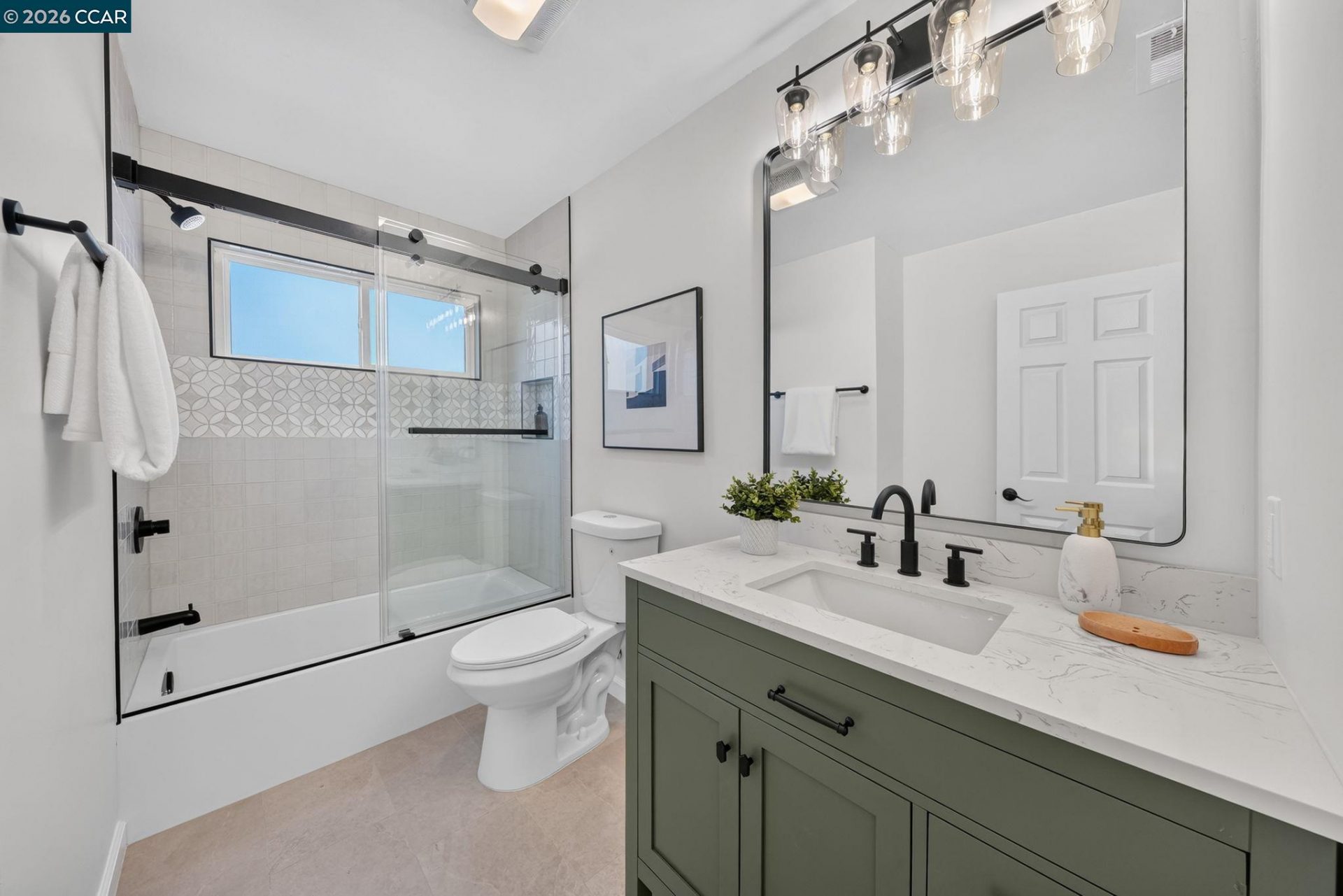 Property photo 49