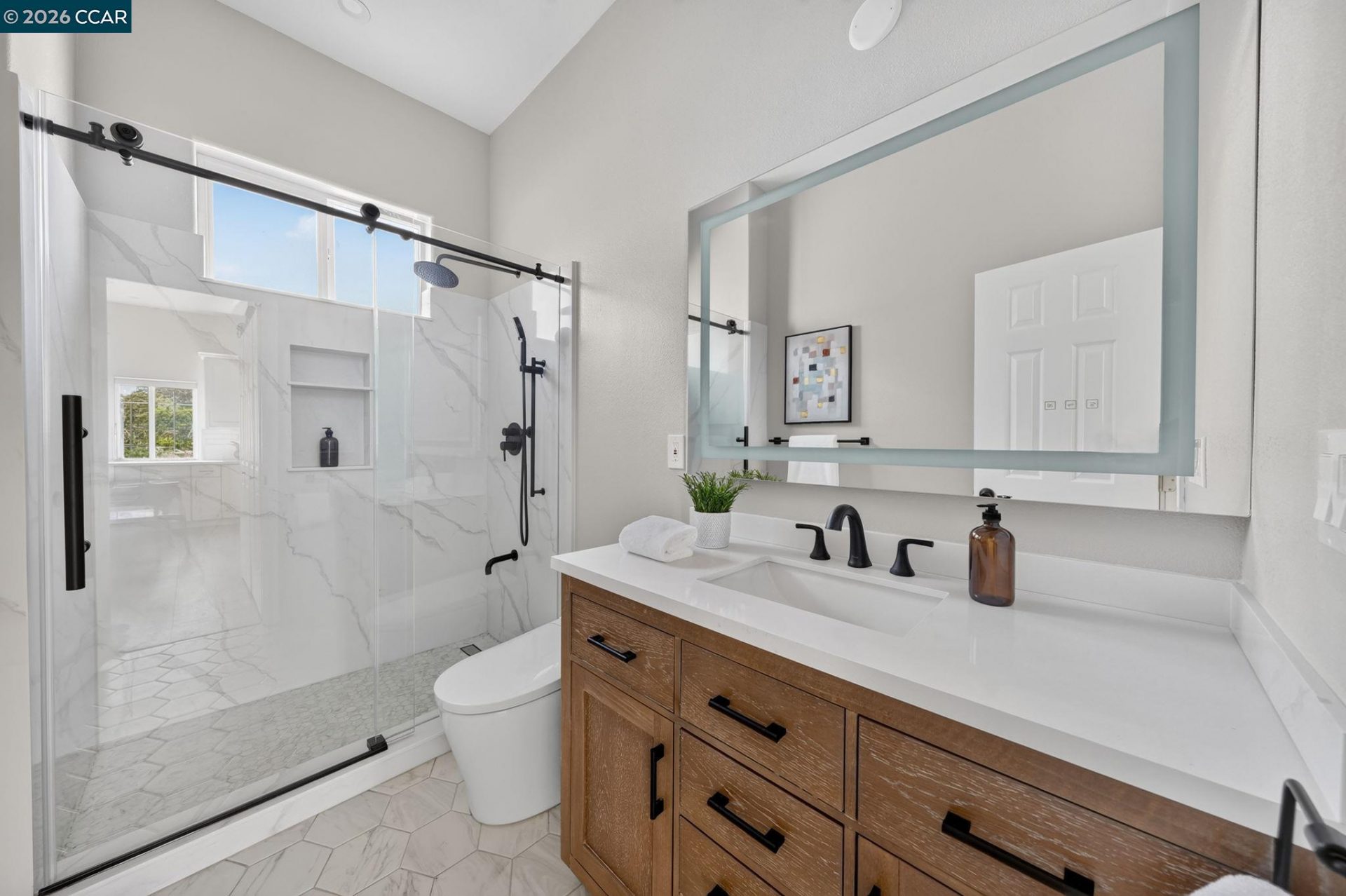 Property photo 50