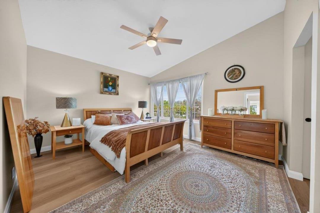 Property photo 23