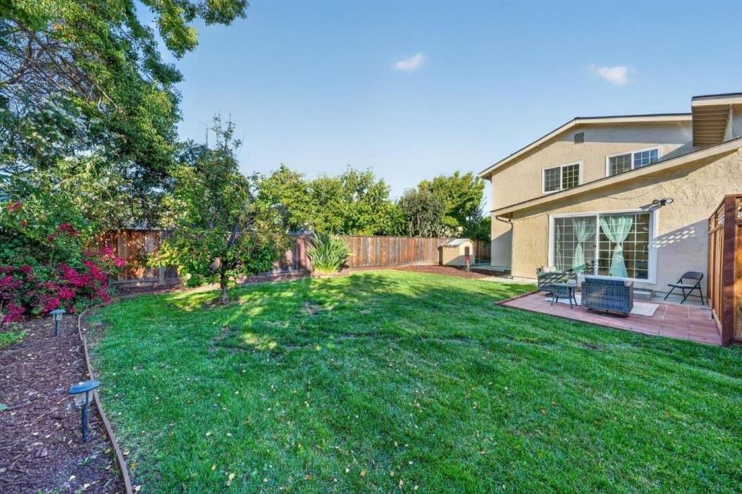 Property photo 27
