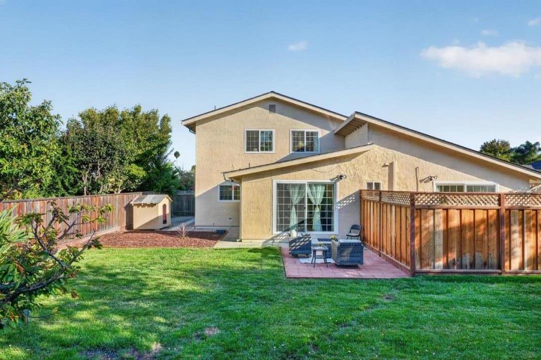 Property photo 28
