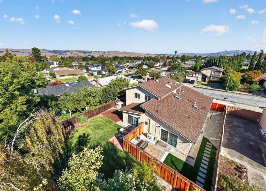 Property photo 29