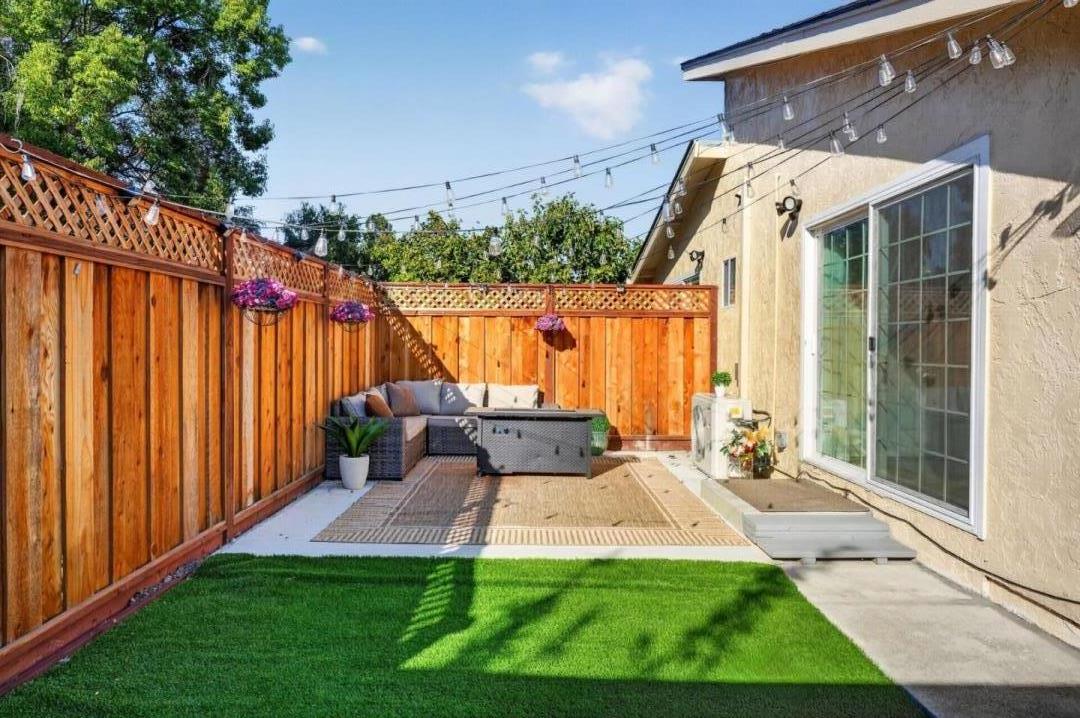 Property photo 38