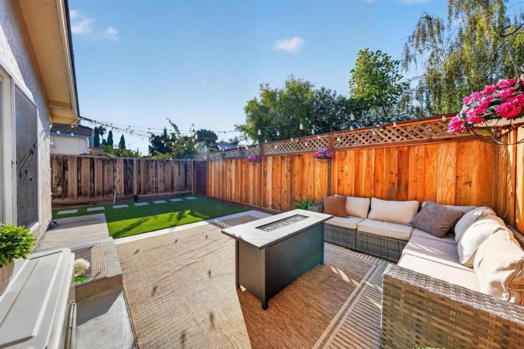 Property photo 39