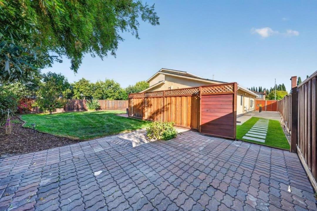 Property photo 40