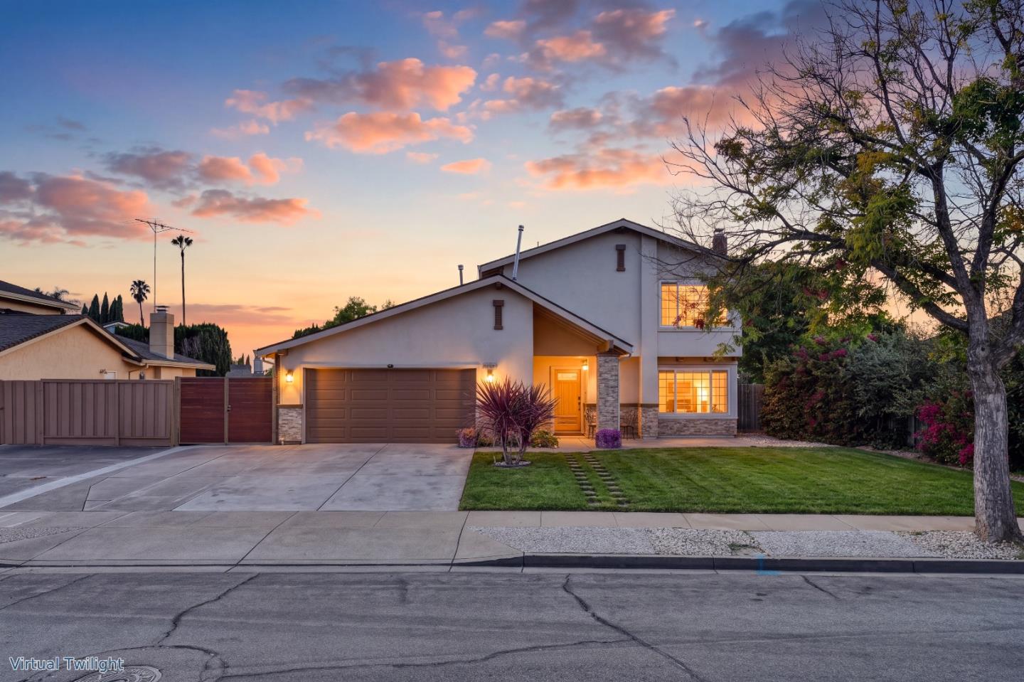 Property photo 43