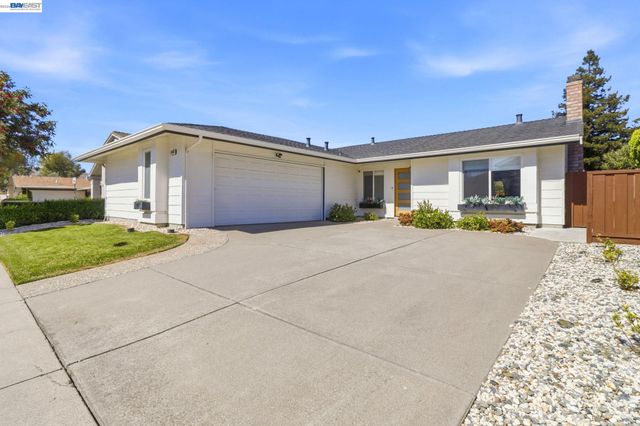 Property photo 46
