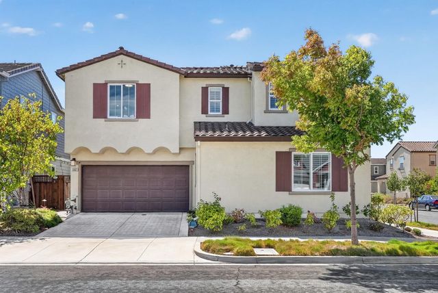 Property photo 47
