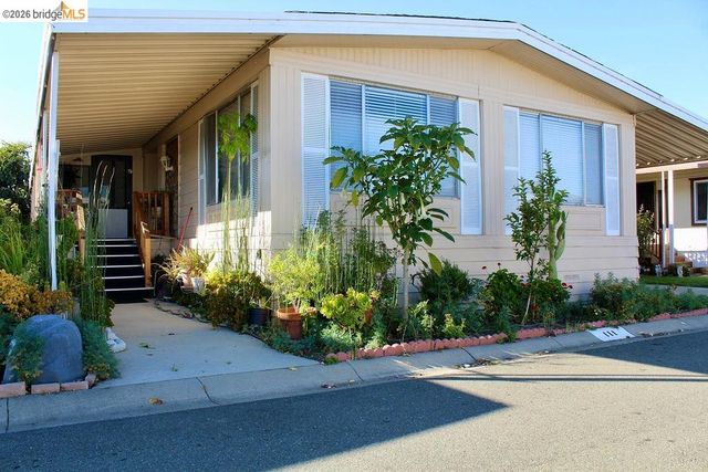 Property photo 51
