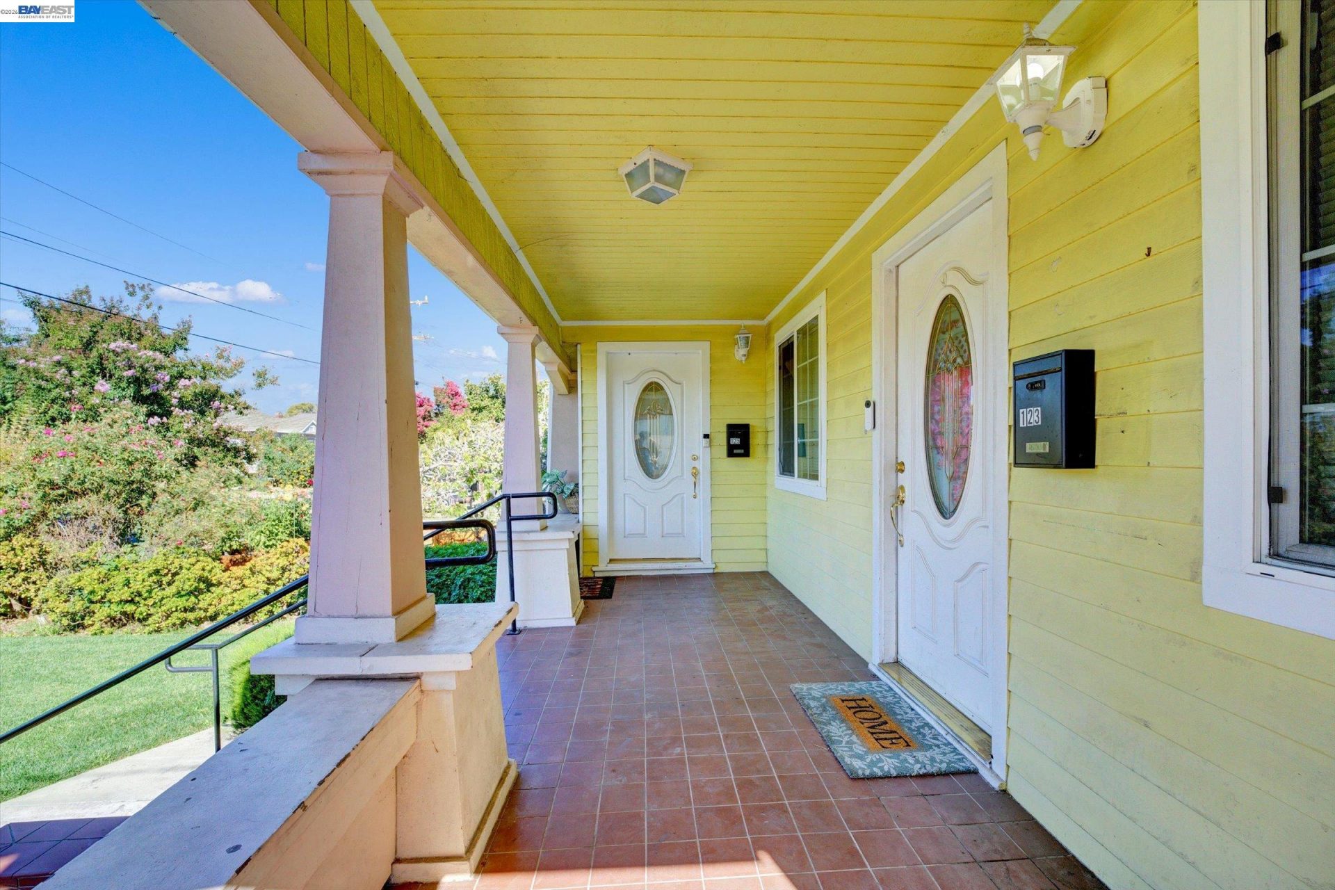 Property photo 11