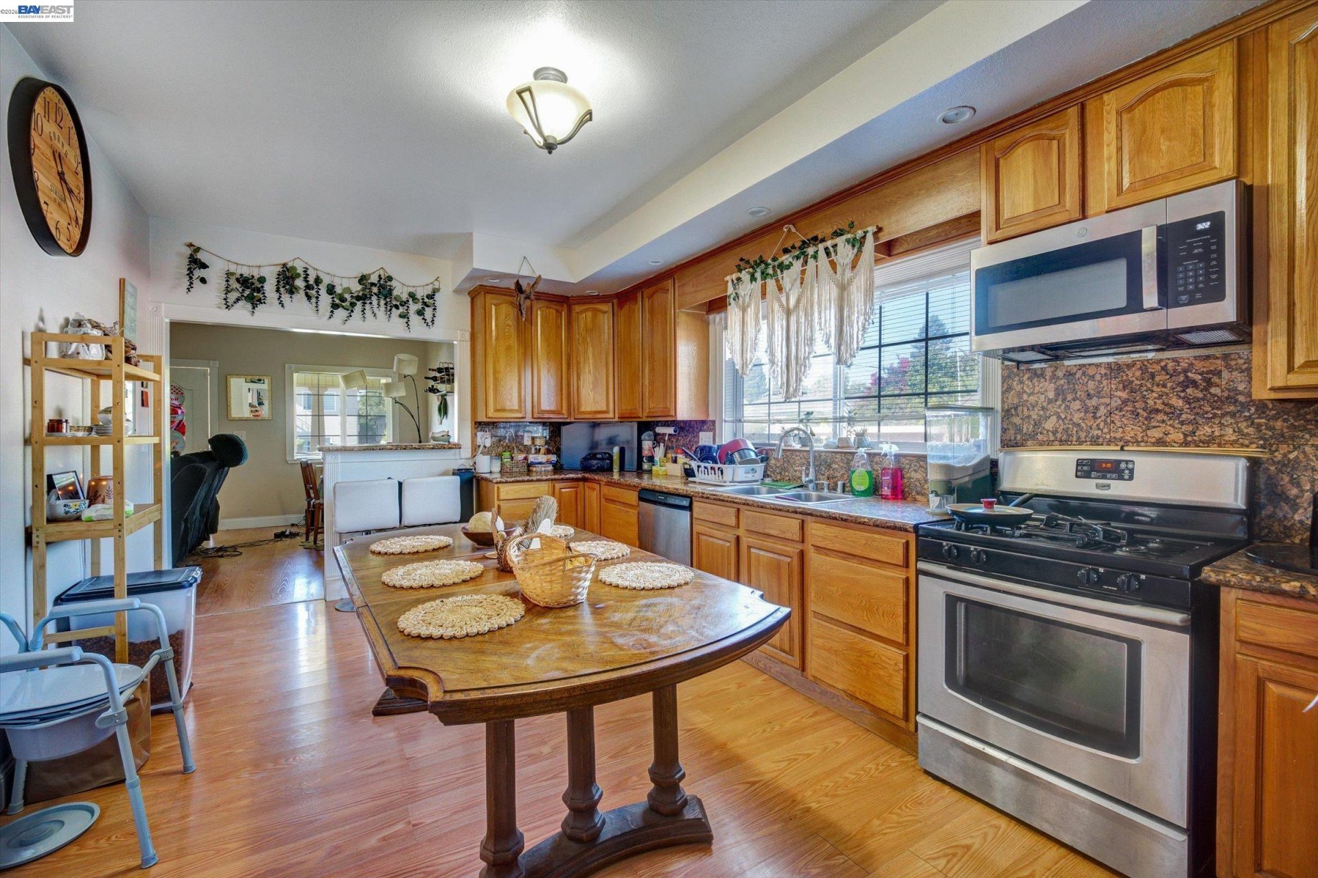Property photo 30
