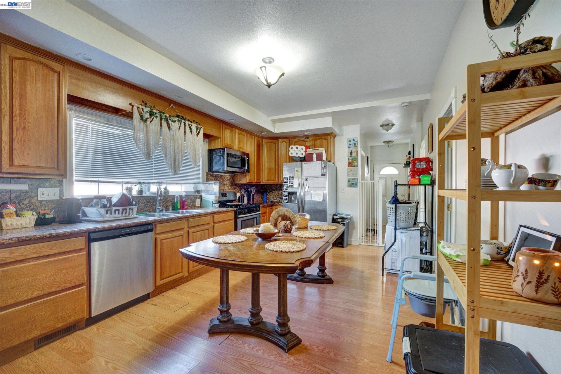 Property photo 31