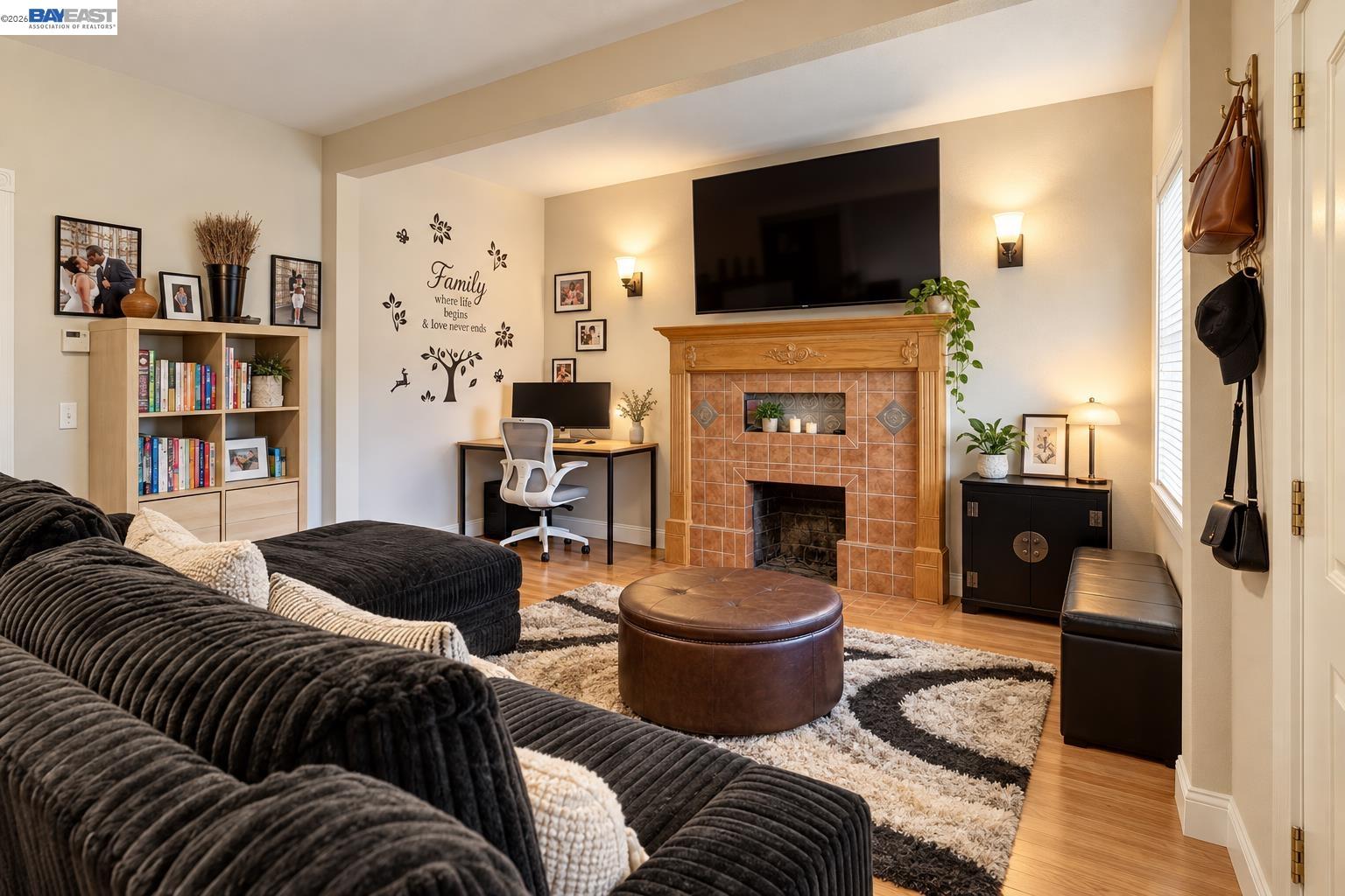 Property photo 32