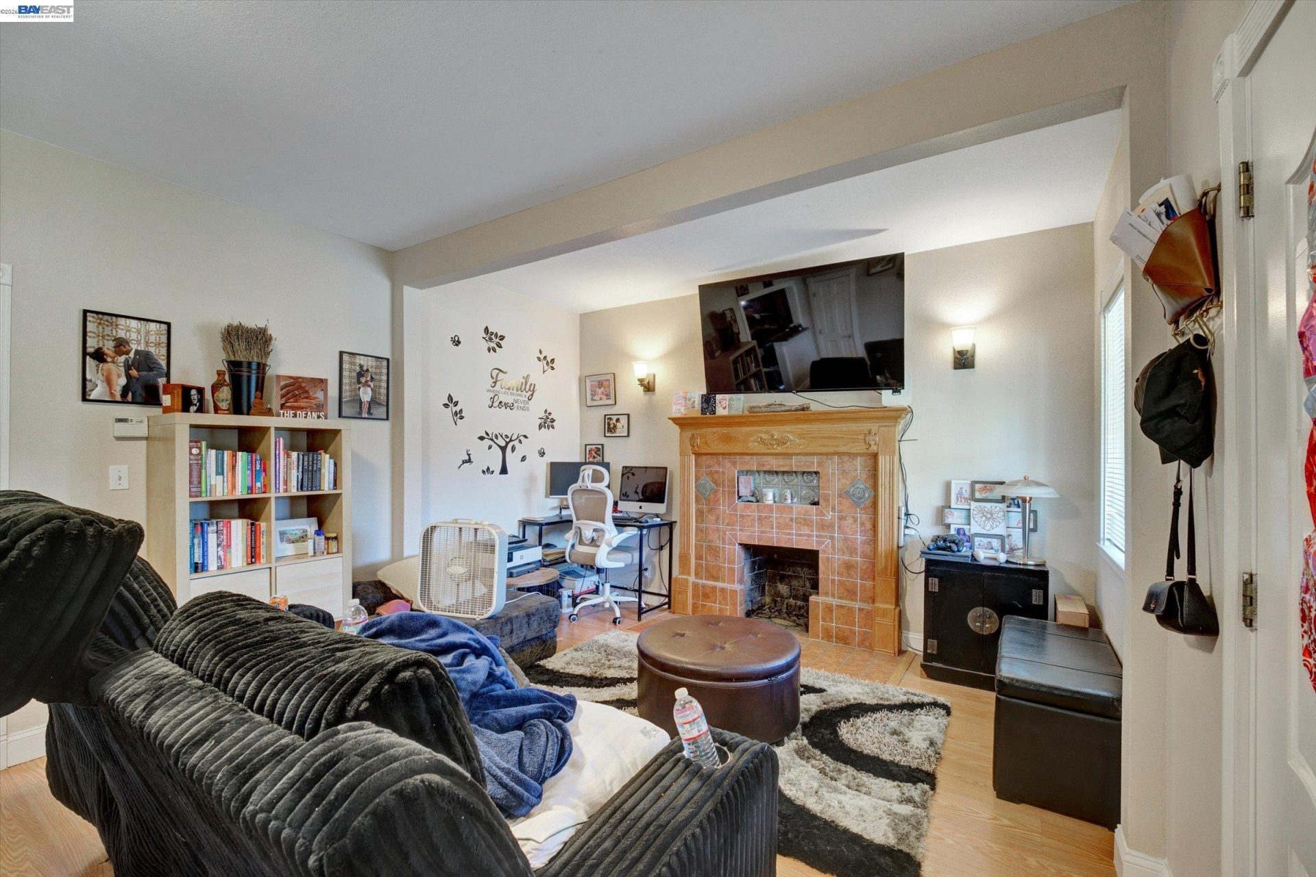Property photo 33