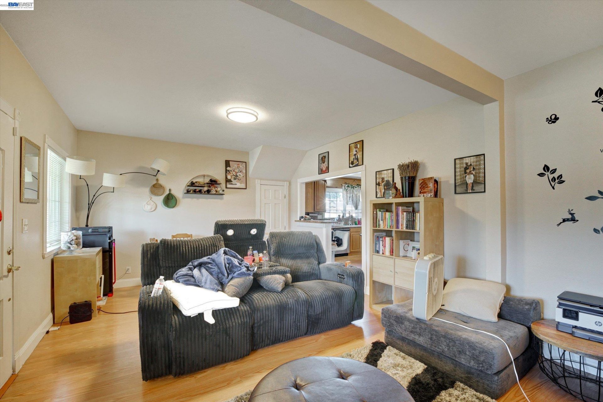Property photo 34
