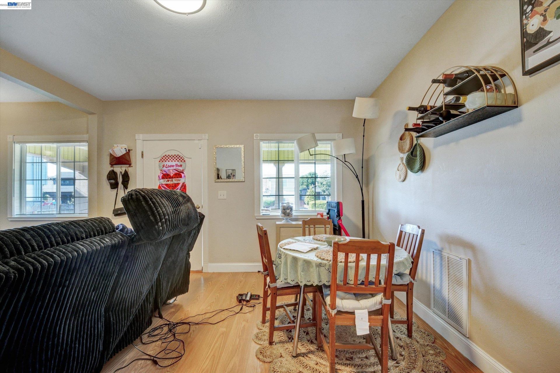 Property photo 35