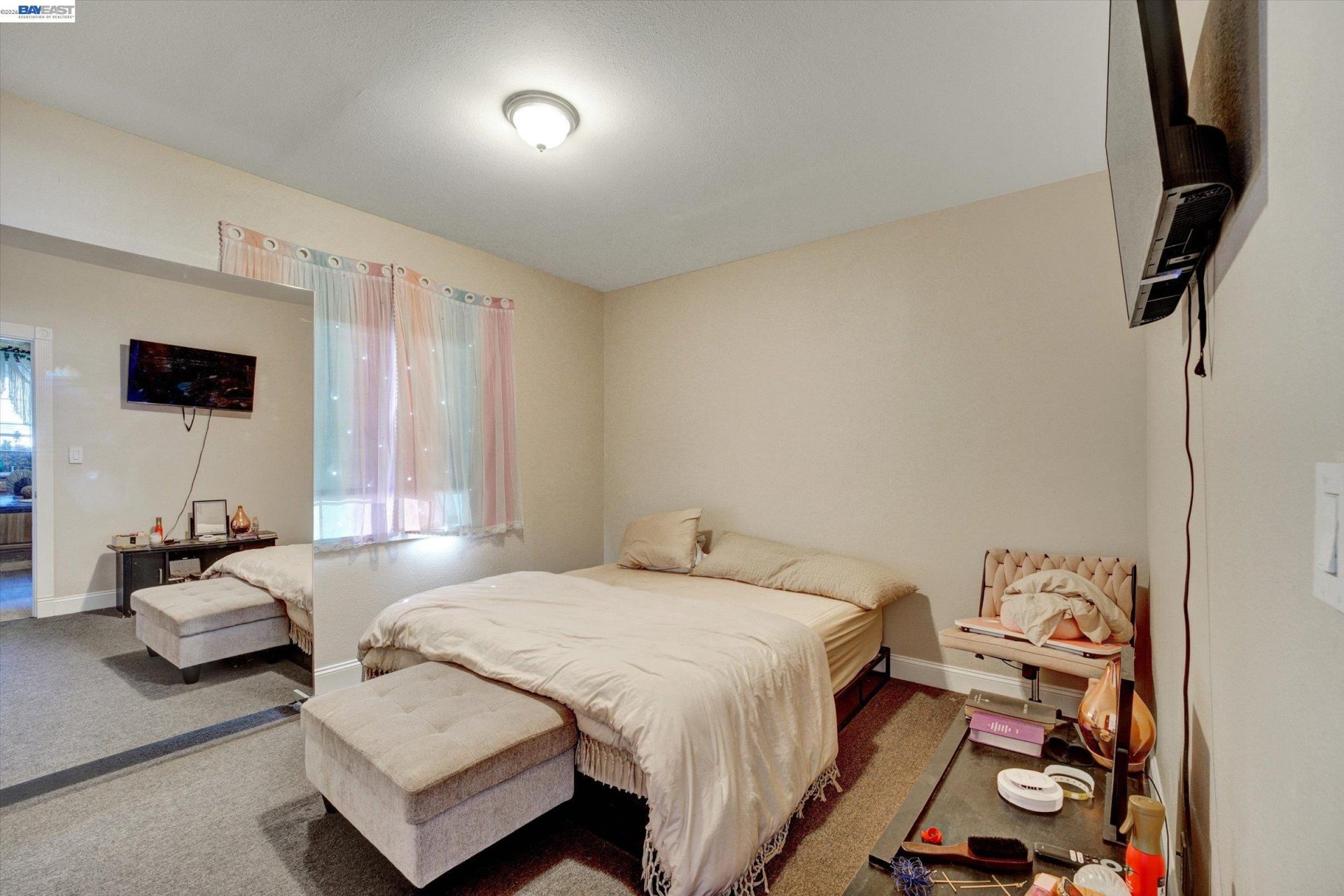 Property photo 37