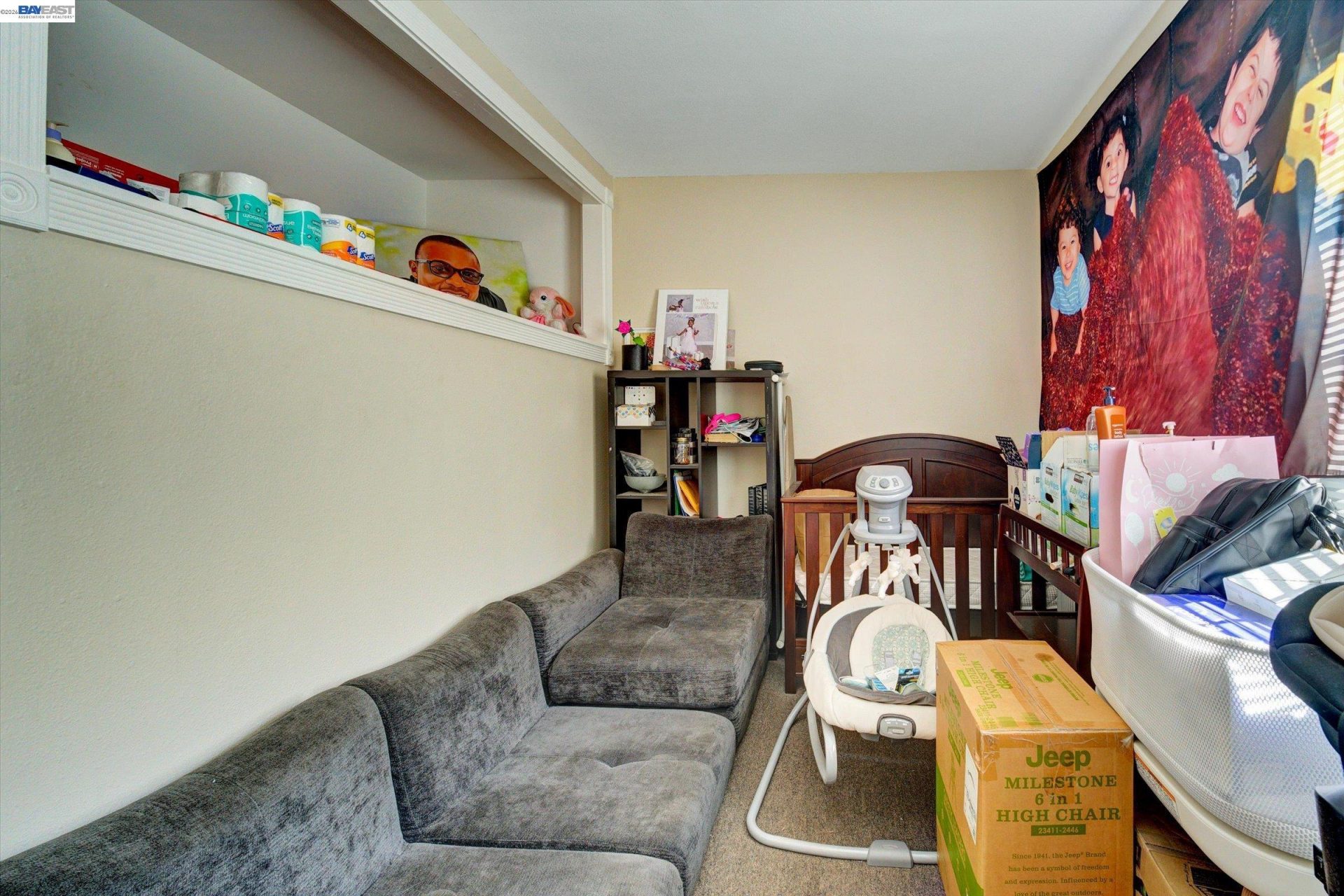 Property photo 39
