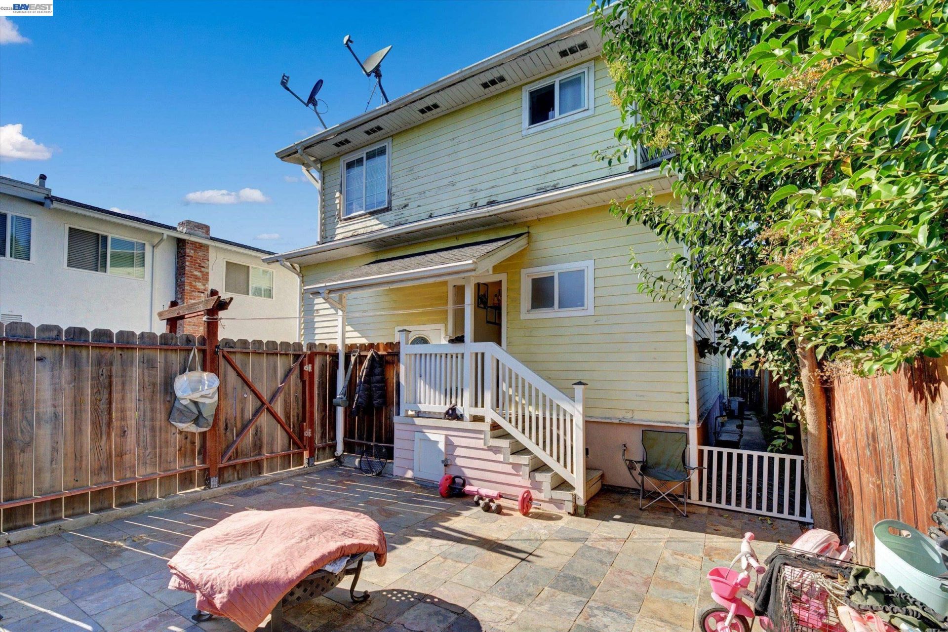 Property photo 41
