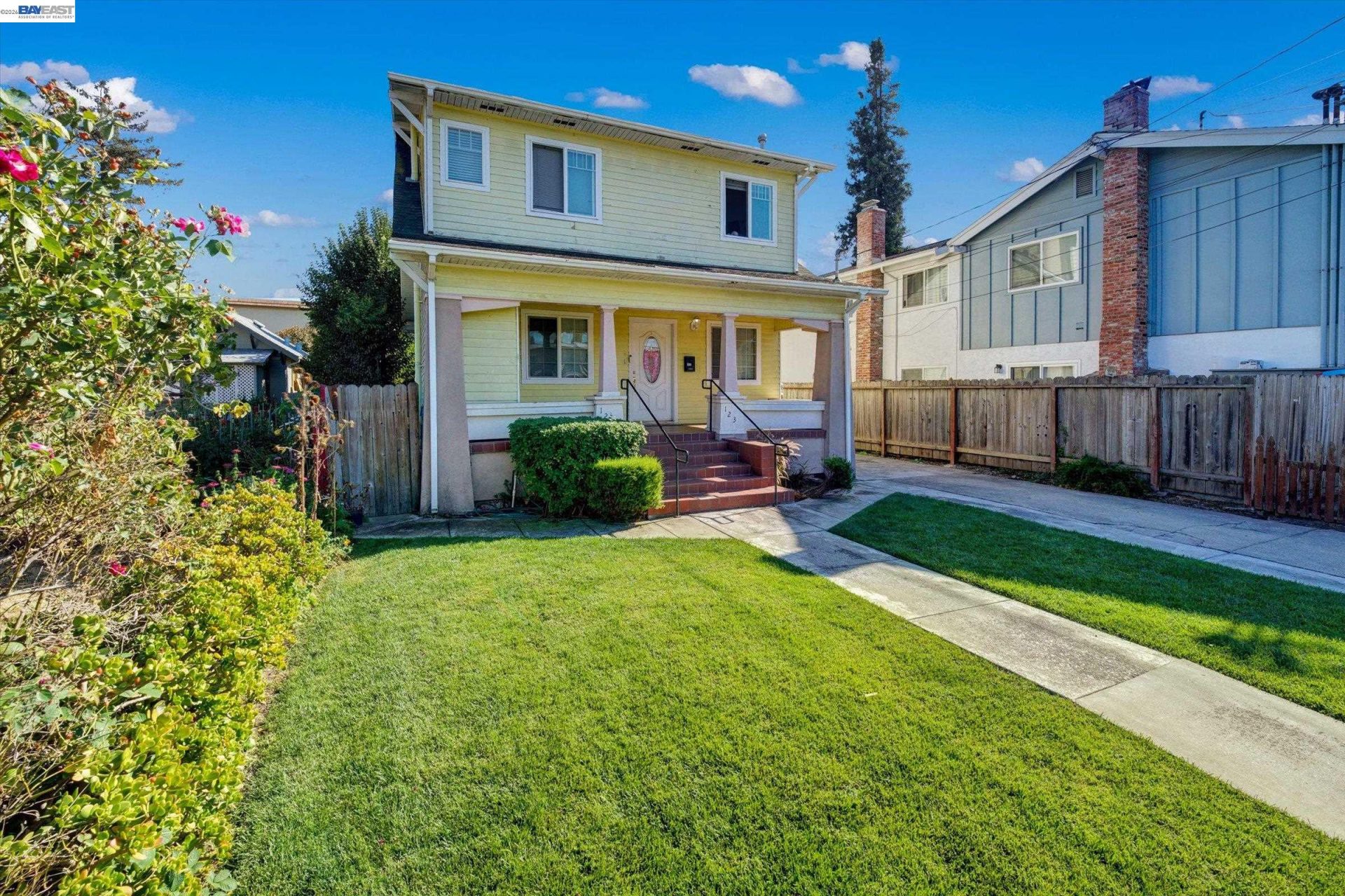 Property photo 7