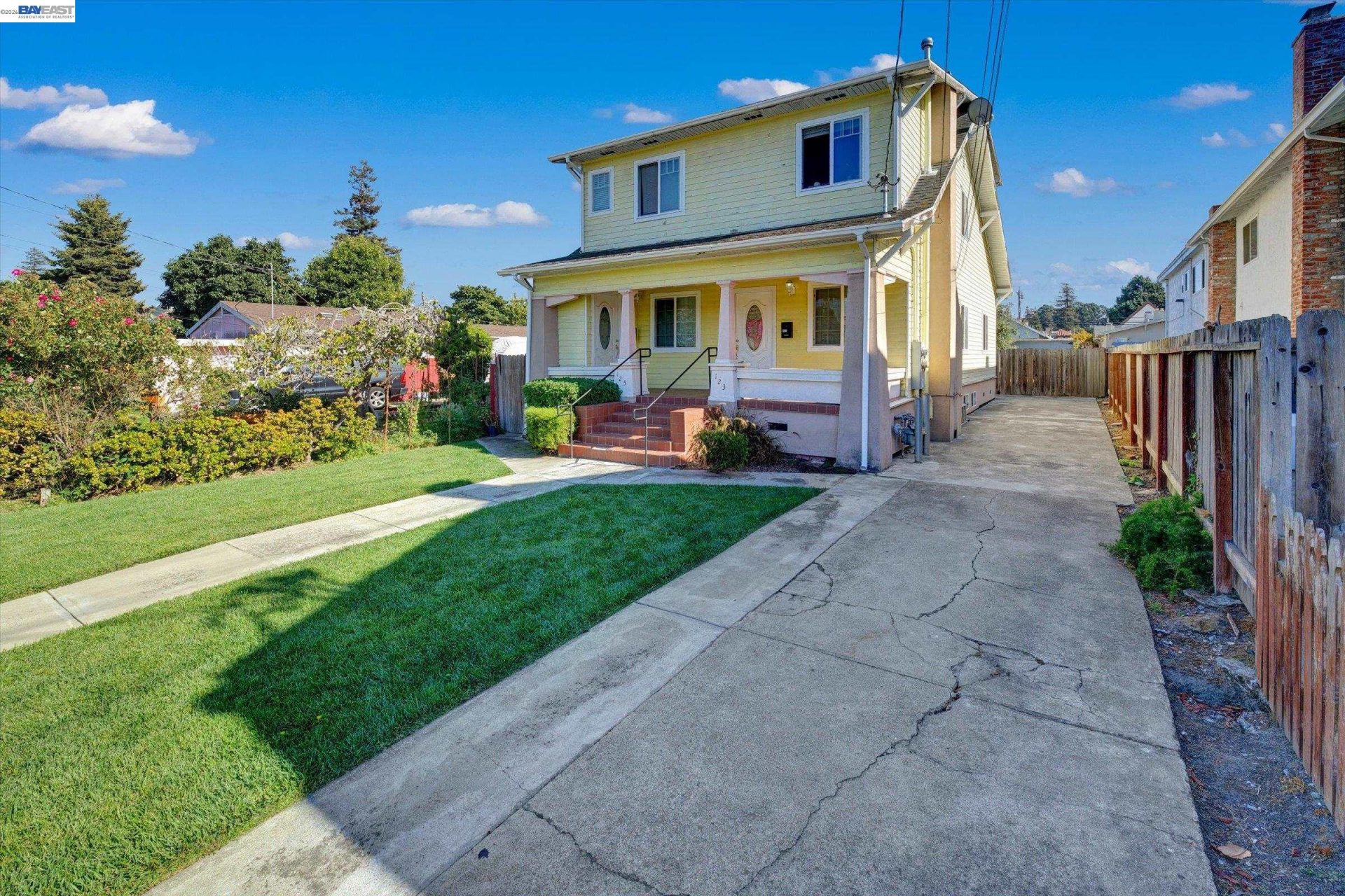 Property photo 9
