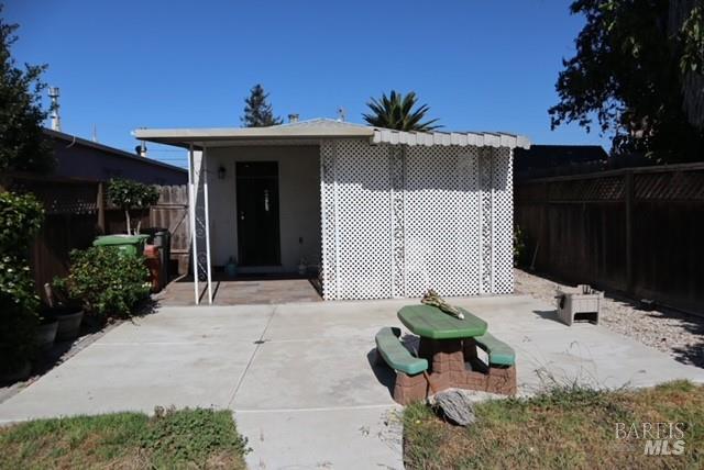 Property photo 13