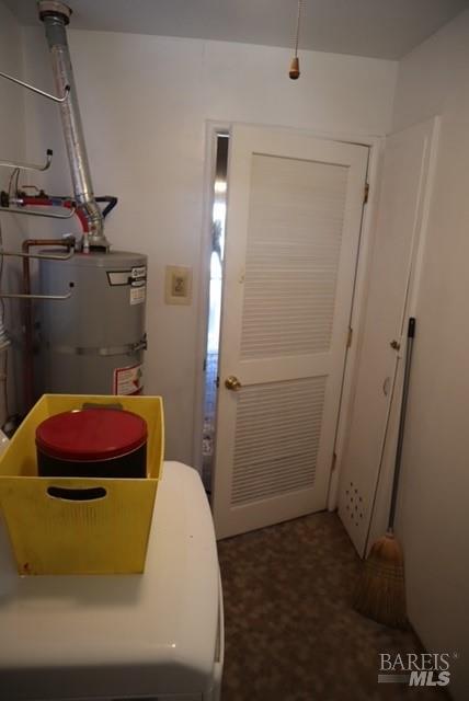Property photo 20