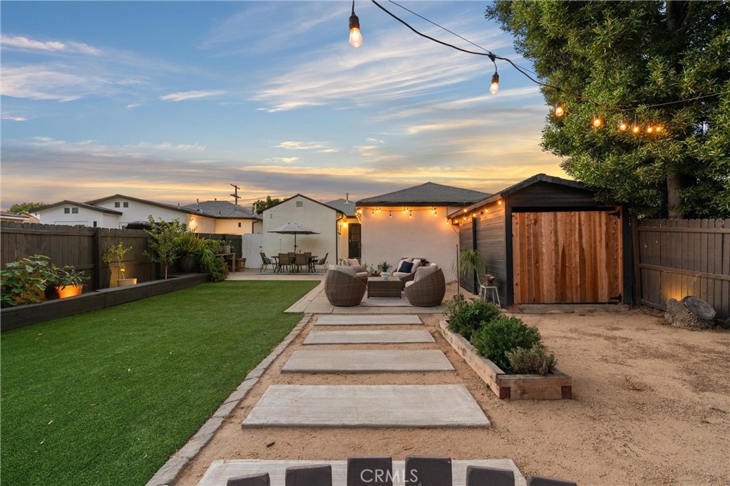 Property photo 20