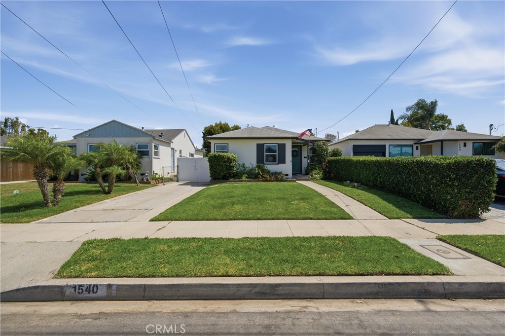 Property photo 21