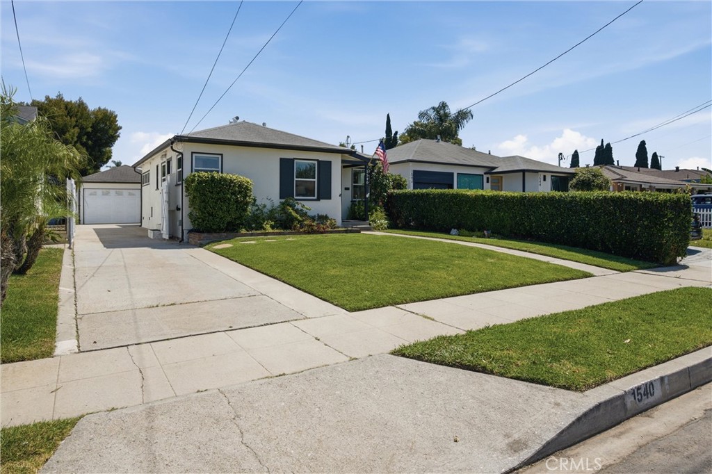 Property photo 22