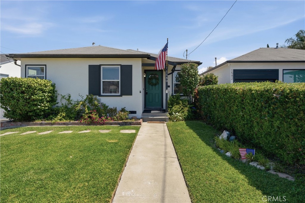 Property photo 23