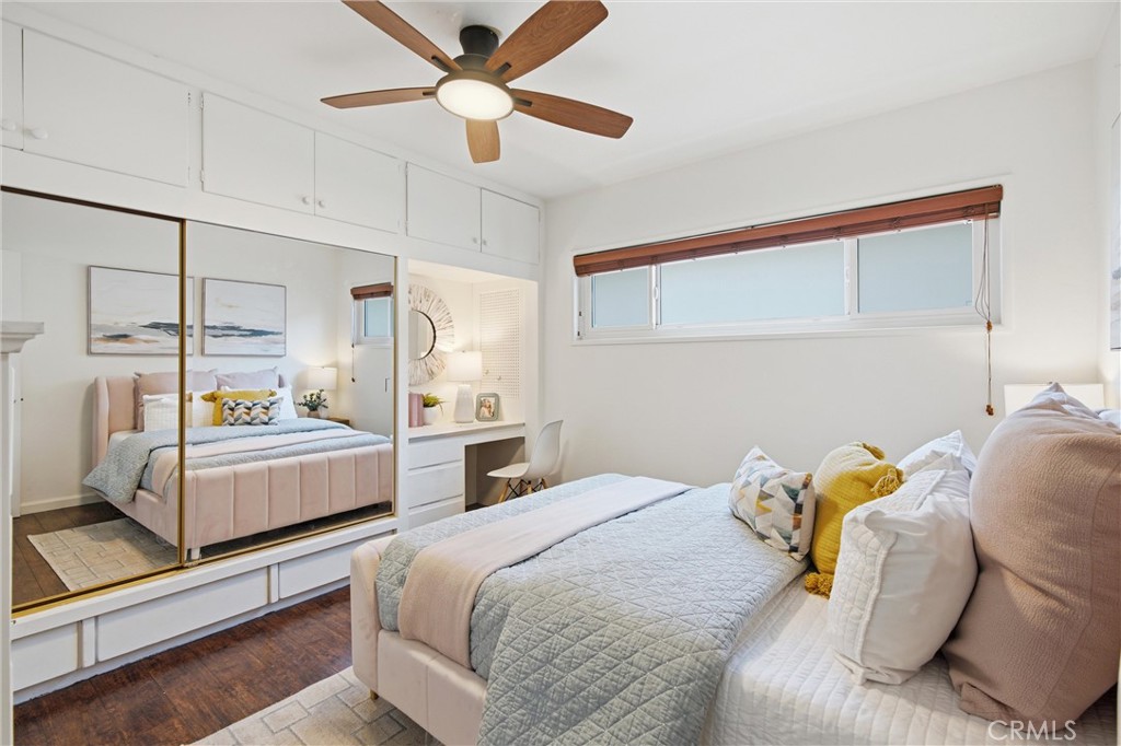 Property photo 43