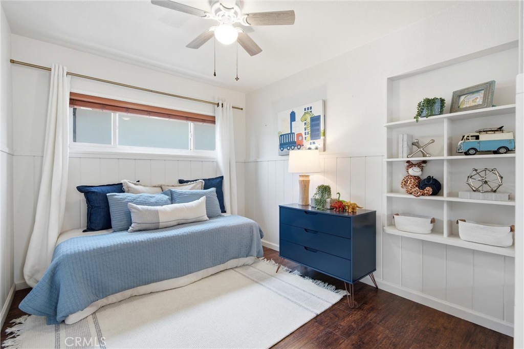 Property photo 45