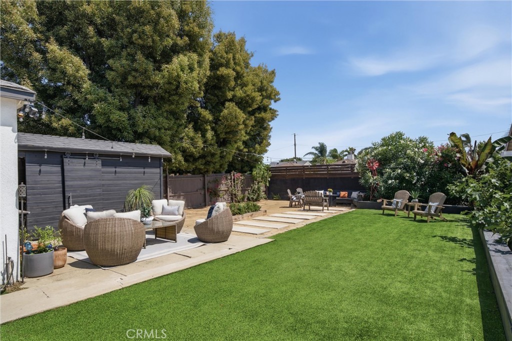 Property photo 49