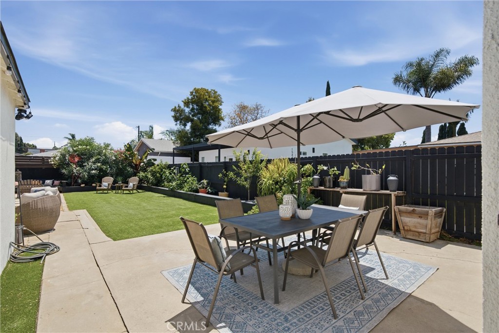 Property photo 51